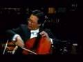 YO-YO MA