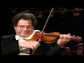 Dvořák   Humoresque   Yo Yo Ma, Itzhak Perlman