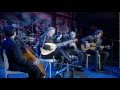 Chris Botti, Sting, Yo-yo Ma, Dominic Miller - Fragile