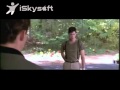 Ferris Bueller's Day Off Car Crash Rant