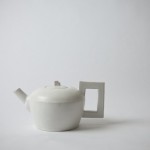 tea_pot