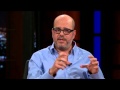 Real Time - David Cross and Empathy in America