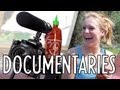 How to Write & Produce a Documentary : Indy News