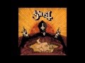 Ghost B.C. - Infestissumam (2013) - Full Album - Álbum Completo - HD 1080p