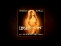 Triumphant (Get 'Em) (Audio)