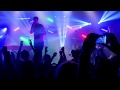 Foster The People - Pumped Up Kicks (VEVO Presents)