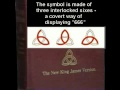 NKJV - New King James Version vs KJV-King James Version ...All corrupt besides KJV