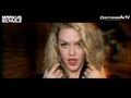 Markus Schulz feat. Ana Diaz - Nothing Without Me (Official Music Video)