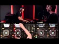 Markus Schulz - Live Set ( DJsounds Show 2013 )