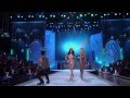 Maroon 5 - Moves Like Jagger at Victoria's Secret Fashion Show