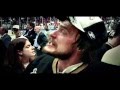 Hockey: The Greatest Game on the Planet (HD)