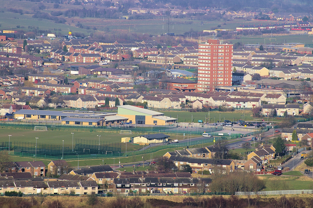 Hattersley.jpg