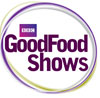 BBC Good Food shows