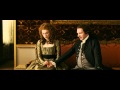 The Duchess - Trailer