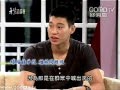 哈佛小子 - 林書豪Jeremy Lin、吳信信