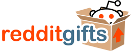 RedditGifts: an online gift exchange program for the reddit.com community