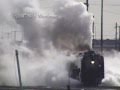 Steam Train