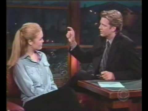 Julia Stiles - [Jan-2001] - interview (part 1)