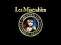 Les Miserables FULL & EDITED Complete Symphonic Recording