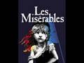 Les Miserables (The Complete Symphonic Recording) (25 of 44)