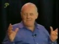 Inside The Actors Studio - Anthony Hopkins (first visit)