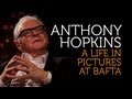 Sir Anthony Hopkins: A Life In Pictures Highlights