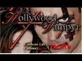 Hollywood Vampyr