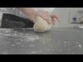 How To Prepare Easy Empanada Dough