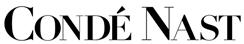 Conde nast logo.jpg