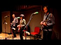 Mount Moriah perform 