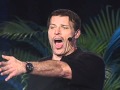 Anthony Robbins - Changing Your World View