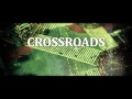 A New Worldview Is Emerging | Crossroads: The Film Official Trailer