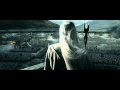 LOTR- Saruman's Speech HD