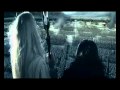 Saruman's Speech