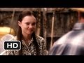 Flipped #4 Movie CLIP - The Whole Picture (2010) HD