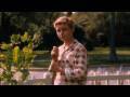 'Flipped' Trailer HD