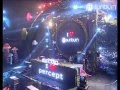 Sunburn Noida 2012 Live - Oct 7