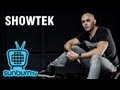 Showtek @ Sunburn Goa 2012 (Full Set)