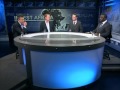 Invest Africa Episode 13: ICT & Telecoms