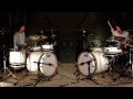 Ricky - LADY GAGA - Telephone ft. Beyonce' (Drum Cover)