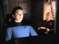 Wesley Crusher Fail