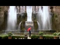 Monty Don's Italian Gardens - Villa d'Este, Tivoli