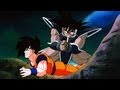 Dragon Ball Z La Batalla Mas Grande De Este Mundo [Completo] Audio Latino HD