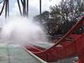 SheiKra at Busch Gardens Africa