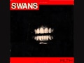 Swans- Thank You