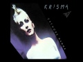 Krisma - Many Kisses