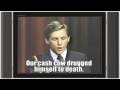 The Death of LRH: What was David Miscavige really thinking?