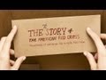 Red Cross Stories Trailer