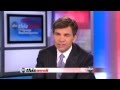 Ron Paul Interview with  George Stephanopoulos 2/05/2012