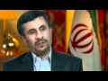 Dr. Ahmadinejad Interview | ABC George Stephanopoulos | Sept. 21, 2011